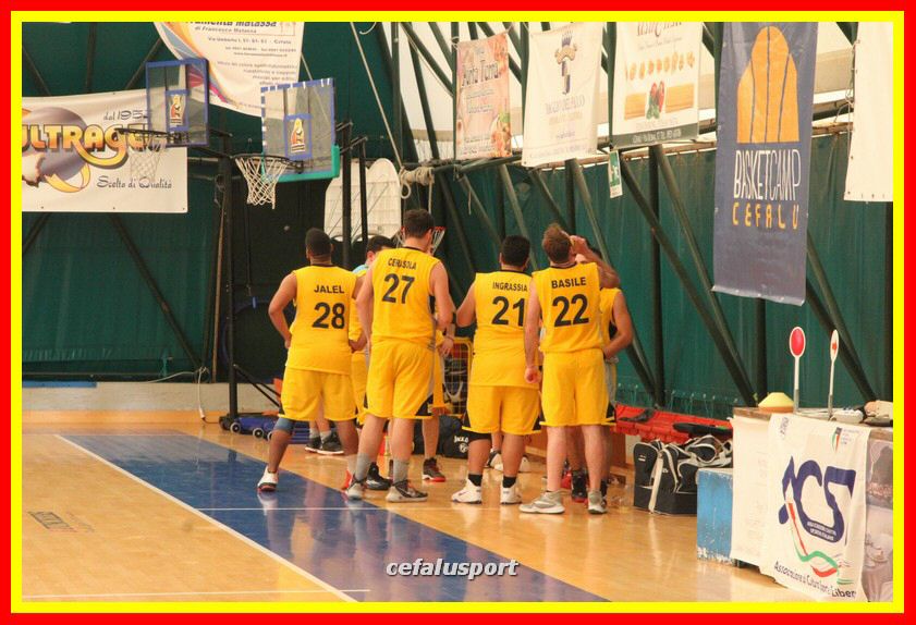 170514 basket 061_tn.jpg
